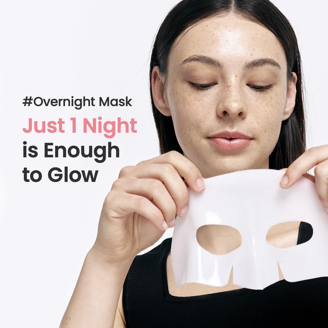 [Pack Off 2 Masks Sheets] Biodance Bio-Collagen Real Deep Maskin just 2450