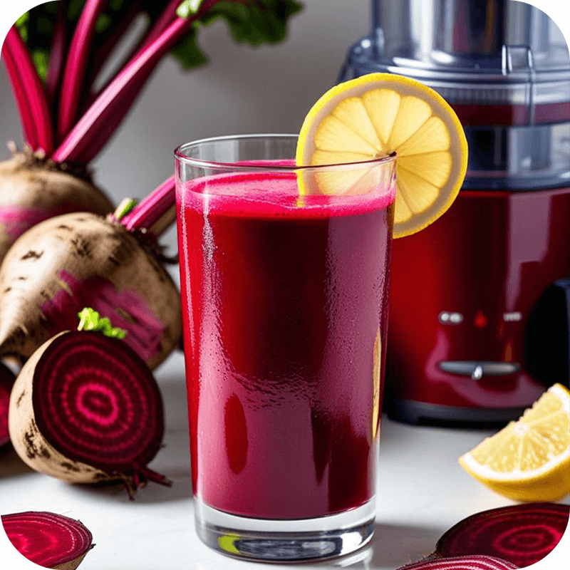 Cardio Boost Blend ( BUY ONE GET FREE )1499
