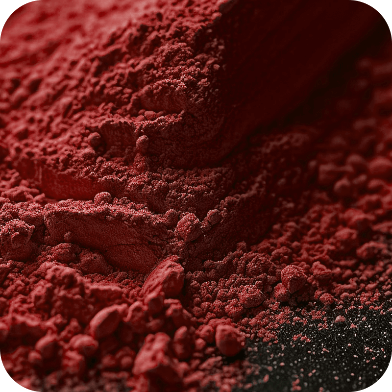 Cardio Boost Blend ( BUY ONE GET FREE )1499